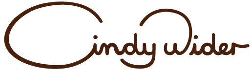 Cindy Wider's Store